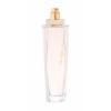 Elizabeth Arden My Fifth Avenue Eau de Parfum за жени 100 ml ТЕСТЕР