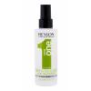 Revlon Professional Uniq One Green Tea Scent Маска за коса за жени 150 ml