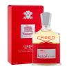Creed Viking Eau de Parfum за мъже 100 ml