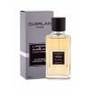 Guerlain L´Instant de Guerlain Pour Homme Eau de Parfum за мъже 50 ml
