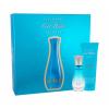 Davidoff Cool Water Wave Woman Подаръчен комплект EDT 30 ml + лосион за тяло 75 ml