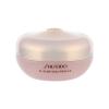 Shiseido Future Solution LX Пудра за жени 10 гр Нюанс Transparent