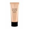 Shiseido Synchro Skin Illuminator Хайлайтър за жени 40 ml Нюанс Pure Gold