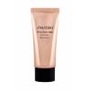 Shiseido Synchro Skin Illuminator Хайлайтър за жени 40 ml Нюанс Rose Gold