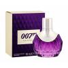 James Bond 007 James Bond 007 For Women III Eau de Parfum за жени 30 ml