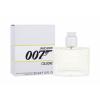 James Bond 007 James Bond 007 Cologne Одеколон за мъже 30 ml
