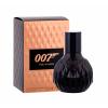 James Bond 007 James Bond 007 Eau de Parfum за жени 15 ml
