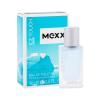 Mexx Ice Touch Eau de Toilette за жени 15 ml