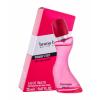 Bruno Banani Woman´s Best Eau de Toilette за жени 20 ml
