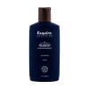 Farouk Systems Esquire Grooming The Shampoo Шампоан за мъже 89 ml