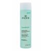 NUXE Aquabella Beauty-Revealing Лосион за лице за жени 200 ml