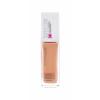 Maybelline Superstay 24h Full Coverage Фон дьо тен за жени 30 ml Нюанс 21 Nude Beige