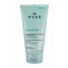 NUXE Aquabella Micro Exfoliating Purifying Gel Почистващ гел за жени 150 ml