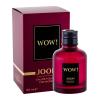 JOOP! Wow! Eau de Toilette за жени 60 ml