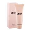 Chloé Chloé Крем за ръце за жени 75 ml