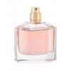 Guerlain Mon Guerlain Eau de Parfum за жени 50 ml ТЕСТЕР