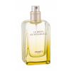 Hermes Le Jardin de Monsieur Li Eau de Toilette 50 ml ТЕСТЕР