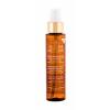 Collistar Pure Actives (Attivi Puri) Hyaluronic Acid Molecular Spray Лосион за лице за жени 100 ml