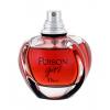 Dior Poison Girl Eau de Parfum за жени 50 ml ТЕСТЕР