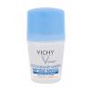 Vichy Deodorant 48h Дезодорант за жени 50 ml