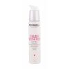 Goldwell Dualsenses Color Extra Rich 6 Effects Serum Серум за коса за жени 100 ml