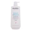 Goldwell Dualsenses Scalp Specialist Deep Cleansing Shampoo Шампоан за жени 1000 ml