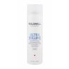 Goldwell Dualsenses Ultra Volume Сух шампоан за жени 250 ml