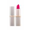 L&#039;Oréal Paris Color Riche Lipcolour Червило за жени 3,6 гр Нюанс 285 Pink Fever