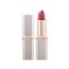 L&#039;Oréal Paris Color Riche Lipcolour Червило за жени 3,6 гр Нюанс 235 Nude