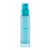 L&#039;Oréal Paris Hydra Genius The Liquid Care Dry &amp; Sensitive Skin Гел за лице за жени 70 ml