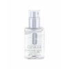Clinique Dramatically Different Hydrating Jelly Гел за лице за жени 125 ml