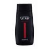 STR8 Red Code Душ гел за мъже 250 ml