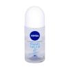 Nivea Fresh Natural 48h Антиперспирант за жени 50 ml