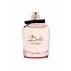 Dolce&amp;Gabbana Dolce Garden Eau de Parfum за жени 75 ml ТЕСТЕР