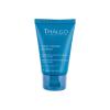 Thalgo Cold Cream Marine Крем за ръце за жени 50 ml