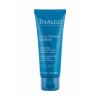 Thalgo Cold Cream Marine Крем за крака за жени 75 ml