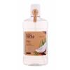 Ecodenta Organic Minty Coconut Вода за уста 500 ml