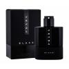 Prada Luna Rossa Black Eau de Parfum за мъже 100 ml