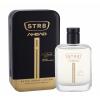 STR8 Ahead Афтършейв за мъже 100 ml