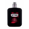 STR8 Red Code Eau de Toilette за мъже 100 ml ТЕСТЕР