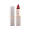 L&#039;Oréal Paris Color Riche Lipcolour Червило за жени 3,6 гр Нюанс 630 Beige A Nu