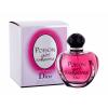 Dior Poison Girl Unexpected Eau de Toilette за жени 100 ml