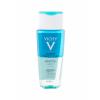 Vichy Pureté Thermale Почистване на грим от очите за жени 150 ml