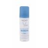 Vichy Deodorant 48h Дезодорант за жени 125 ml