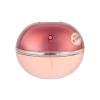 DKNY DKNY Be Tempted Eau So Blush Eau de Parfum за жени 100 ml ТЕСТЕР