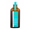 Moroccanoil Treatment Light Масла за коса за жени 100 ml