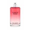 Karl Lagerfeld Les Parfums Matières Fleur de Mûrier Eau de Parfum за жени 100 ml ТЕСТЕР