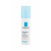 La Roche-Posay Hydraphase UV Intense Legere SPF20 Дневен крем за лице за жени 50 ml