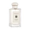 Jo Malone Mimosa &amp; Cardamom Одеколон 100 ml