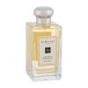 Jo Malone Lime Basil &amp; Mandarin Одеколон 100 ml
